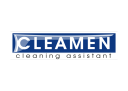 logo cleamen