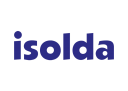 logo isolda