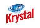 logo krystal
