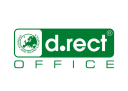 logo d.rect