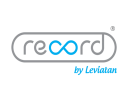 record by leviatan