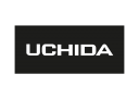 logo uchida