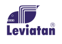 logo leviatan