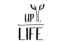 logo life up