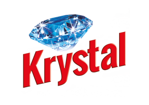 logo krystal