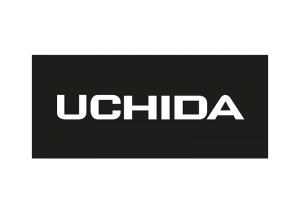 logo uchida