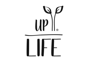 logo life up