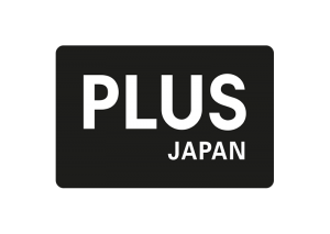 logo marki plus